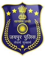 branding logo